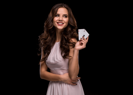 Short deck đang được áp dụng trong nhiều tour poker quốc tế