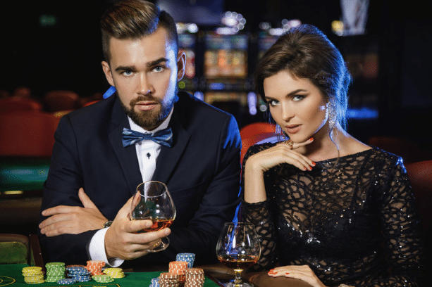 chiến thắng roulette trực tuyến