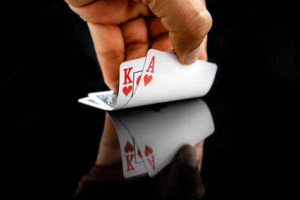 Chiến thuật chơi Cashgame trong poker
