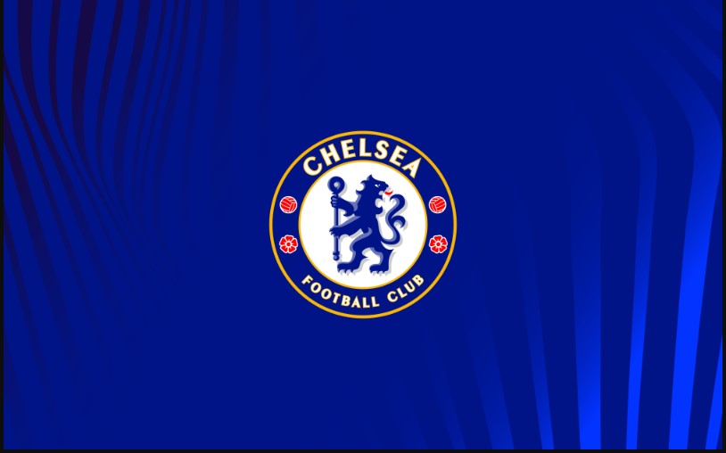 Lịch sử của Chelsea có bao nhiêu cúp C1?