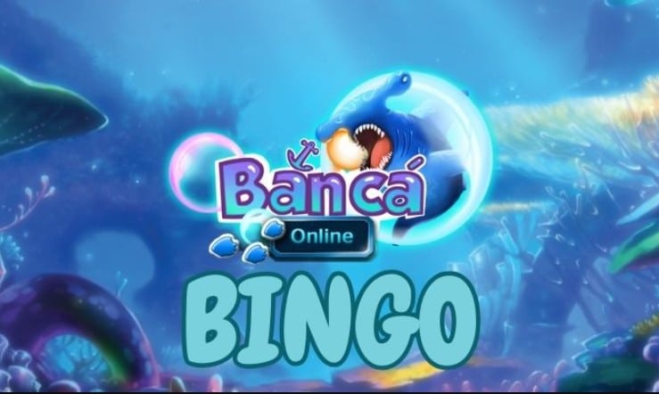 Chơi bắn cá Bingo2 săn quà thưởng nóng 2 Bí quyết săn quà thưởng nóng trong bắn cá Bingo2