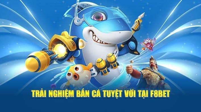 Bắn cá F88bet nhiều sảnh game bắn cá online hay 2 Chiến lược săn thưởng hiệu quả trong bắn cá F88bet